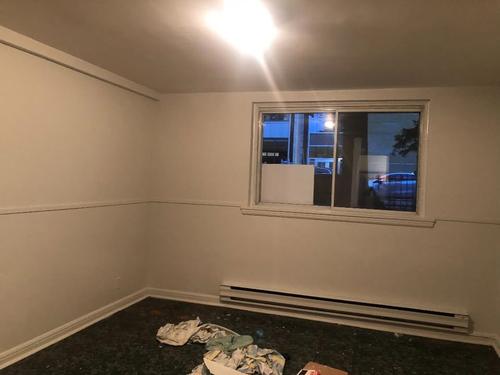 Appartement de 2 chambres à louer à Montreal - Rosemont–La Petite-Patrie — photo 15