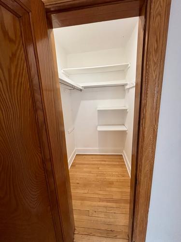 2 bedrooms apartment for rent in Sherbrooke — photo 11