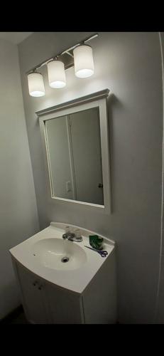 Appartement de 2 chambres à louer à Longueuil — photo 8