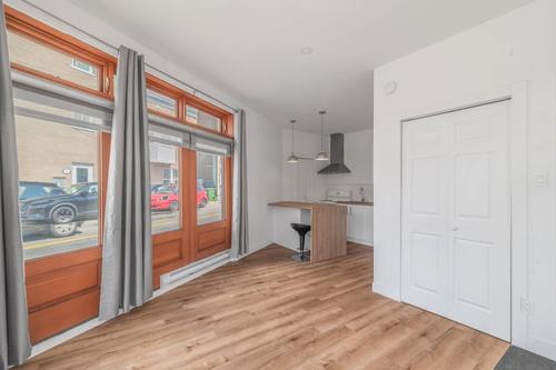 Studio à louer à Québec - La Cité-Limoilou — photo 3