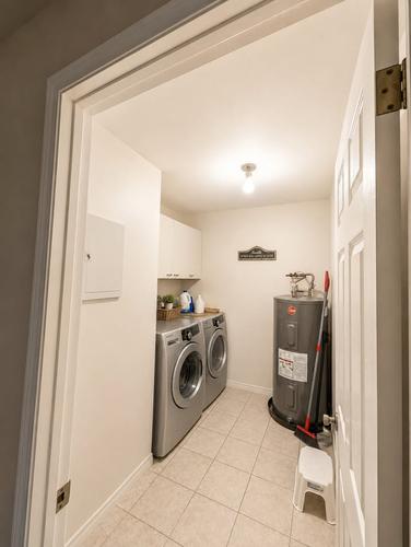 2 bedrooms apartment for rent in Laval — photo 13