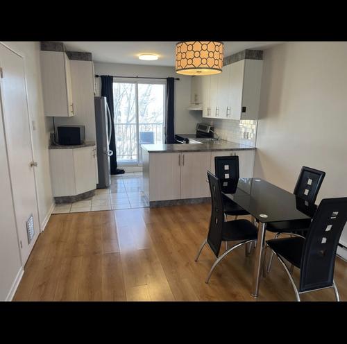 2 bedrooms apartment for rent in Longueuil — photo 6
