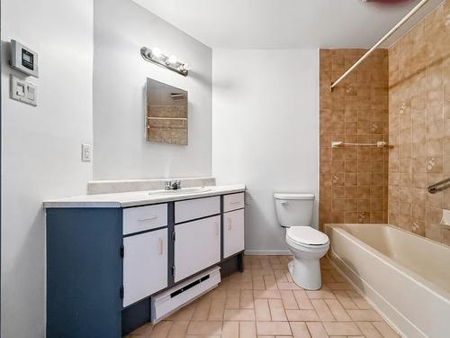 Appartement de 2 chambres à louer à Laval — photo 24
