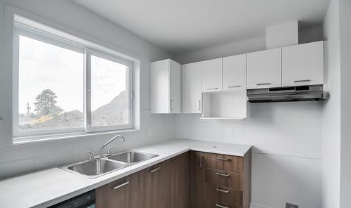1 bedroom apartment for rent in Gatineau — photo 2