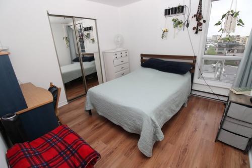Appartement de 2 chambres à louer à Lévis — photo 5