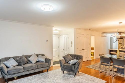 3 bedrooms apartment for rent in Laval — photo 10