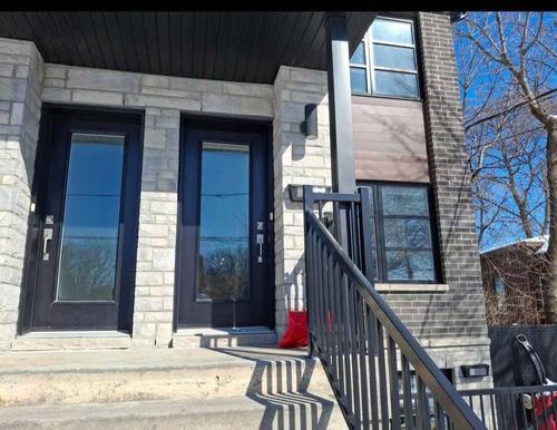 3 bedrooms apartment for rent in Longueuil — photo 14