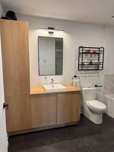 Appartement de 2 chambres à louer à Longueuil — photo 6