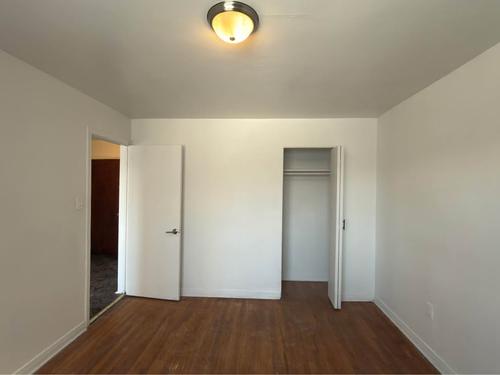 2 bedrooms apartment for rent in Montreal - Montréal-Nord — photo 5