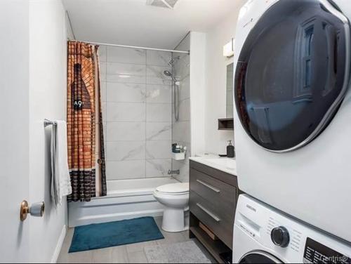 2 bedrooms apartment for rent in Montreal - Ville-Marie — photo 12