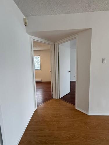 2 bedrooms apartment for rent in Laval — photo 7