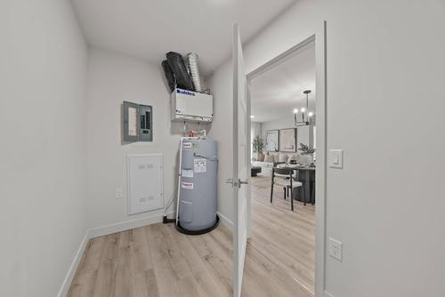 Appartement de 3 chambres à louer à Sherbrooke — photo 34
