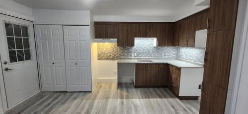 2 bedrooms apartment for rent in Québec - Beauport — photo 6