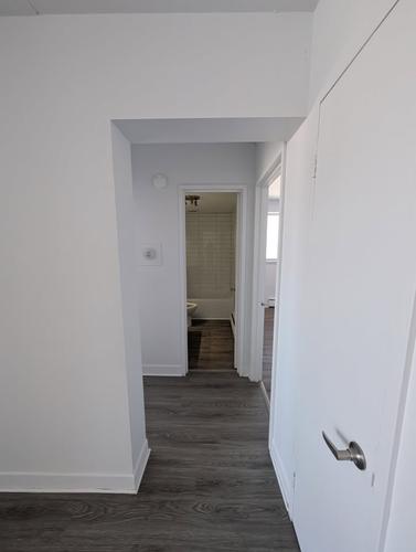 2 bedrooms apartment for rent in Québec - La Cité-Limoilou — photo 8