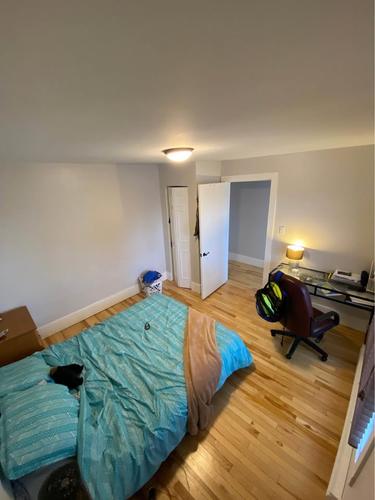 Appartement de 2 chambres à louer à Sherbrooke — photo 7