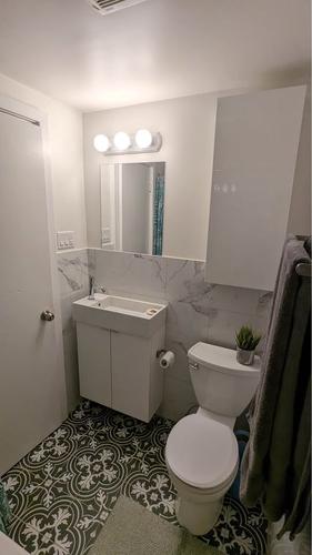 Appartement de 2 chambres à louer à Montreal - Rosemont–La Petite-Patrie — photo 4