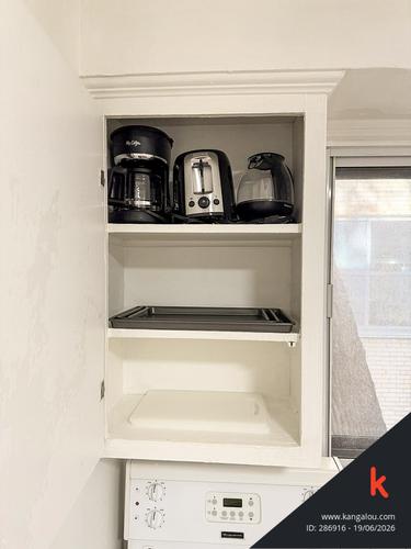 Appartement de 2 chambres à louer à Montreal - Le Plateau-Mont-Royal — photo 21