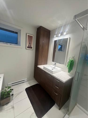 Appartement de 3 chambres à louer à Longueuil — photo 9