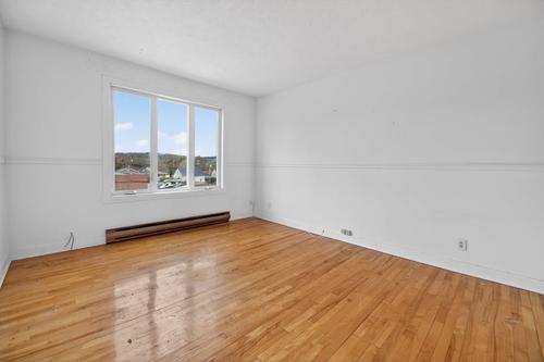 2 bedrooms apartment for rent in Sherbrooke — photo 2