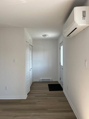 2 bedrooms apartment for rent in Gatineau — photo 6