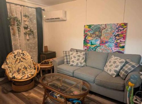 2 bedrooms apartment for rent in Québec - Sainte-Foy–Sillery–Cap-Rouge — photo 5