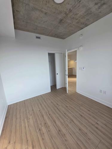 1 bedroom apartment for rent in Montréal — photo 8