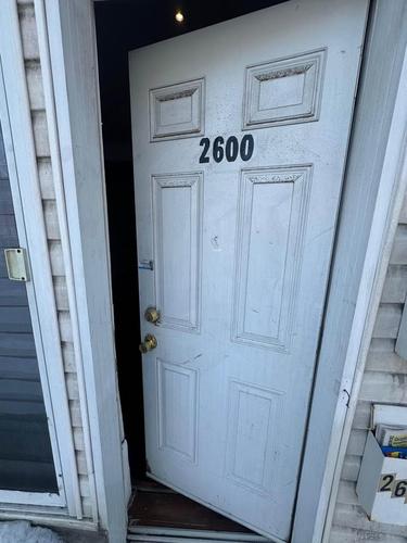 1 bedroom apartment for rent in Montreal - Ville-Marie — photo 9