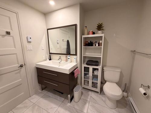 3 bedrooms apartment for rent in Laval — photo 12