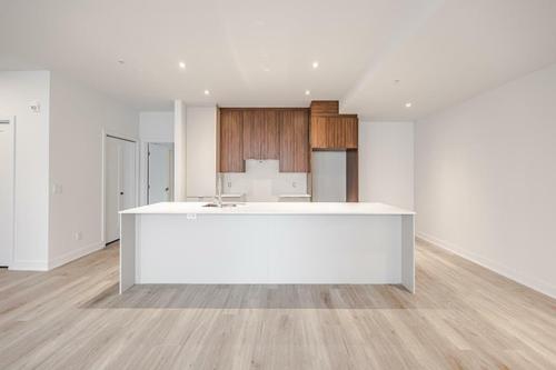 Appartement de 2 chambres à louer à Longueuil — photo 6