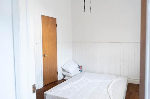 Appartement de 1 chambre à louer à Québec - La Cité-Limoilou — photo 5