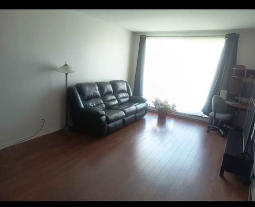 Appartement de 1 chambre à louer à Québec - Les Rivières — photo 5
