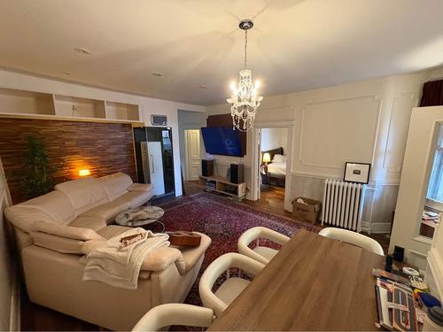 Appartement de 4 chambres à louer à Montreal - Le Plateau-Mont-Royal — photo 11