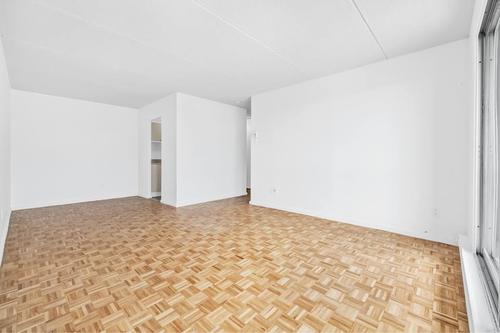 Appartement de 1 chambre à louer à Longueuil — photo 2