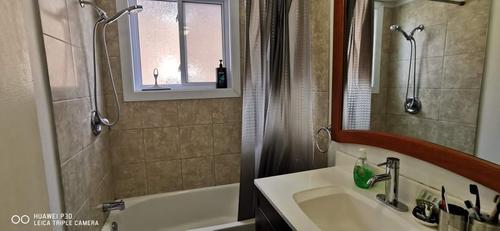 Appartement de 3 chambres à louer à Québec - Sainte-Foy–Sillery–Cap-Rouge — photo 13