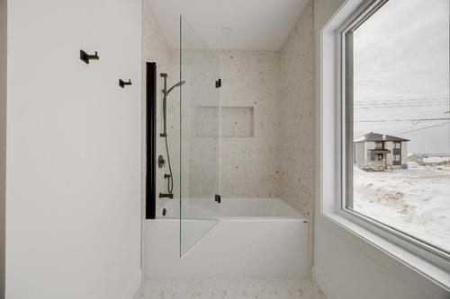 Appartement de 3 chambres à louer à Québec - Beauport — photo 8
