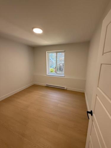 4 bedrooms apartment for rent in Montreal - Le Plateau-Mont-Royal — photo 8