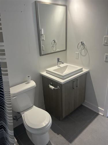 1 bedroom apartment for rent in Montréal — photo 5