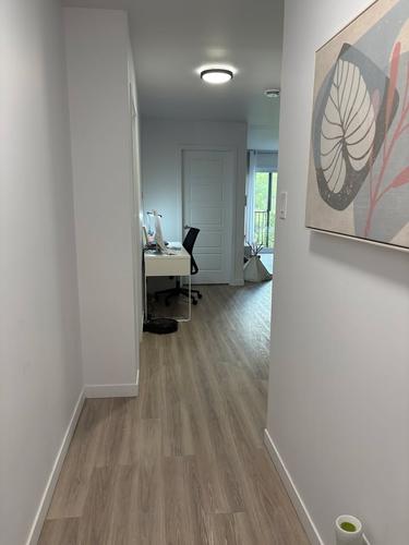 2 bedrooms apartment for rent in Sherbrooke — photo 9