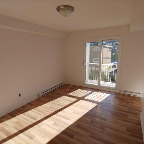 Appartement de 2 chambres à louer à Gatineau — photo 6