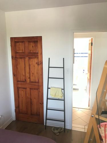 1 bedroom apartment for rent in Montreal - Le Plateau-Mont-Royal — photo 8