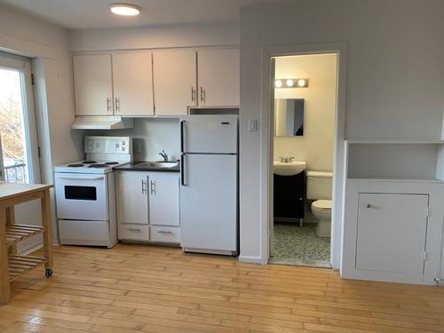 1 bedroom apartment for rent in Montreal - Le Plateau-Mont-Royal — photo 13