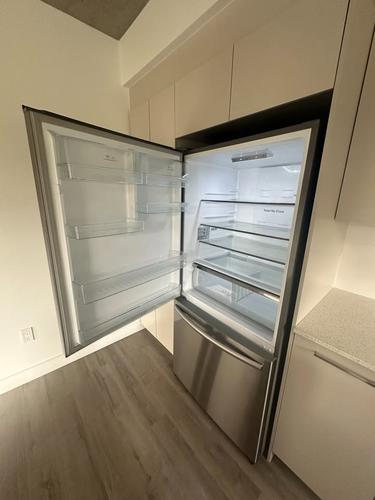Appartement de 2 chambres à louer à Québec - Sainte-Foy–Sillery–Cap-Rouge — photo 4