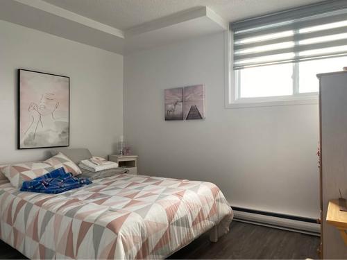 Appartement de 2 chambres à louer à Gatineau — photo 4