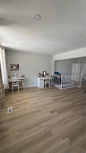 2 bedrooms apartment for rent in Gatineau — photo 4