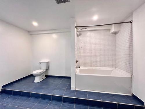 2 bedrooms apartment for rent in Montreal - Le Plateau-Mont-Royal — photo 13