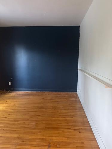 3 bedrooms apartment for rent in Montreal - Verdun — photo 4