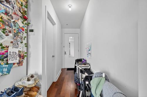 2 bedrooms apartment for rent in Montreal - Ville-Marie — photo 11