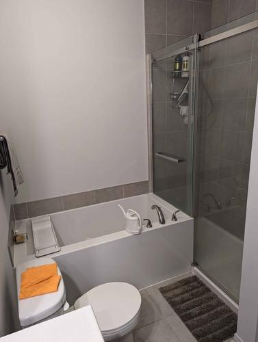 Appartement de 1 chambre à louer à Gatineau — photo 15
