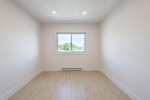1 bedroom apartment for rent in Montreal - Rosemont–La Petite-Patrie — photo 3