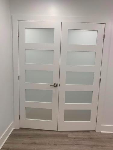 2 bedrooms apartment for rent in Montreal - Le Plateau-Mont-Royal — photo 15